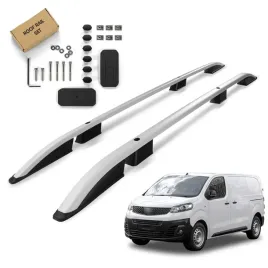 relingi-dachowe-bagaznik-do-fiat-scudo-iii-2022-short-or-krotki