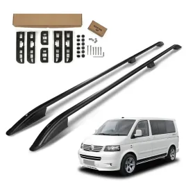 relingi-dachowe-bagaznik-do-volkswagen-multivan-v-t5-2003-2015-long-or-dlugi