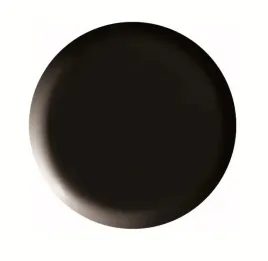 tetis-magnesy-do-tablic-czarne-20mm-6-sztuk