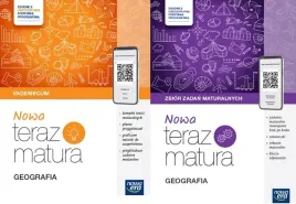 nowa-teraz-matura-geografia-komplet-nowa-era-2025