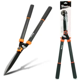 nozyce-do-przycinania-zywoplotu-krzewow-ostrze-proste-20cm-v-series-bradas