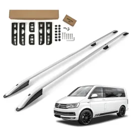 relingi-dachowe-bagaznik-do-vw-multivan-vi-t6-2015-2019-long-or-dlugi