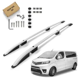 relingi-dachowe-bagaznik-do-toyota-proace-ii-mdz-or-k0-2016-medium-or-sredni