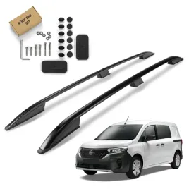 relingi-dachowe-do-nissan-townstar-i-nfk-or-xfk-or-w420-2022-short-or-krotki