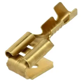 konektory-zlacza-wsuwki-kablowe-zenskie-rozgalezne-64mm-100-sztuk