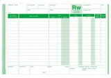 mich-rw-pobranie-materialu-a5