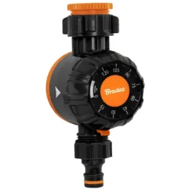 sterownik-do-nawadniania-mechaniczny-zegar-przeplywu-wody-bradas-eco-38001