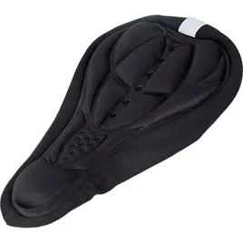 zelowa-nakladka-na-siodelko-rowerowe-pokrowiec-zel