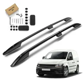 relingi-dachowe-bagaznik-do-vw-caddy-iii-2k-2010-2015-short-or-krotki