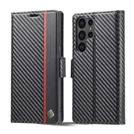 etui-futeral-carbon-fiber-wallet-do-samsung-galaxy-s24-ultra