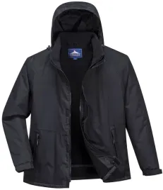 kurtka-ocieplana-limax-portwest-s505-bkr-r-xl