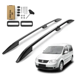 relingi-dachowe-bagaznik-do-vw-caddy-iii-2k-2003-2010-short-or-krotki