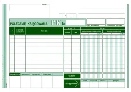 mich-polecenie-ksiegowania-a5-off
