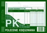 mich-polecenie-ksiegowania-a5-off-stan-nowy