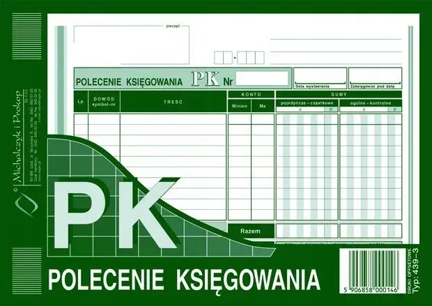 mich-polecenie-ksiegowania-a5-off