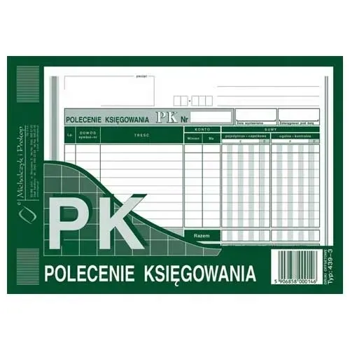 mich-polecenie-ksiegowania-a5-off-waga-z-opakowaniem-0-01-kg