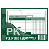 mich-polecenie-ksiegowania-a5-off-waga-z-opakowaniem-0-01-kg