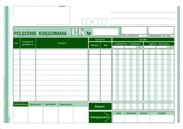 mich-polecenie-ksiegowania-a5-off-kod-producenta-439-3