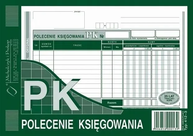 mich-polecenie-ksiegowania-a5-off-rodzaj-polecenie-przelewu