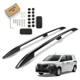 relingi-dachowe-do-nissan-townstar-i-nfk-or-xfk-or-w420-2022-short-or-krotki