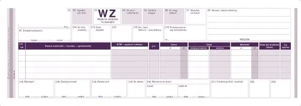 mich-wz-1-2-a4