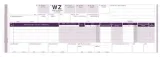 mich-wz-1-2-a4