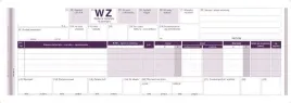mich-wz-1-2-a4