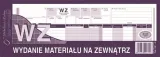 mich-wz-1-2-a4-stan-nowy