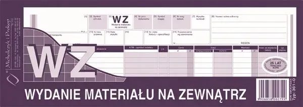 mich-wz-1-2-a4