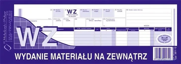 mich-wz-1-2-a4-waga-z-opakowaniem-0-15-kg