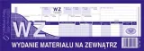 mich-wz-1-2-a4-waga-z-opakowaniem-0-15-kg