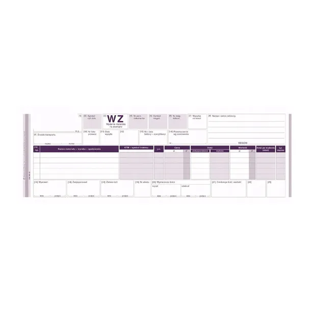 mich-wz-1-2-a4-kod-producenta-361-0