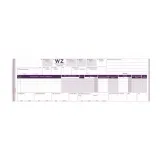 mich-wz-1-2-a4-kod-producenta-361-0