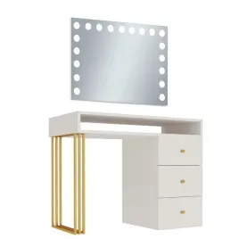 toaletka-klara-visage-kaszmir-z-lustrem-wiszacym-80x55x25cm-trzy-szuflady