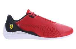 buty-puma-ferrari-drift-cat-decima-307193-05-niskie-czerwone-r-405