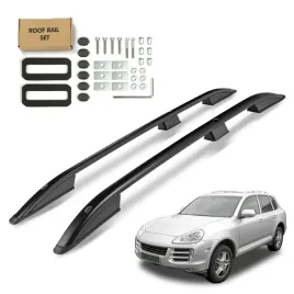 relingi-dachowe-bagaznik-do-porsche-cayenne-i-2002-2010