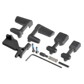 strike-industries-zestaw-dzwigni-zwalniacza-suwadla-ar-modular-bolt-catch
