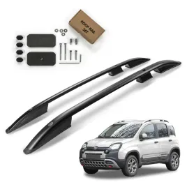 relingi-dachowe-bagaznik-do-fiat-panda-cross-iii-2014-