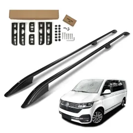 relingi-dachowe-bagaznik-do-vw-multivan-vi-t6-1-2019-2022-long-or-dlugi
