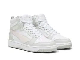 buty-damskie-puma-rebound-v6-392326-07-wysokie-biale-r-385