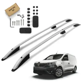 relingi-dachowe-bagaznik-do-renault-express-i-2021-