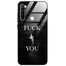 etui-glass-szklane-czarne-xiaomi-redmi-note-8t-glass-grunge-punk-vintage-wz