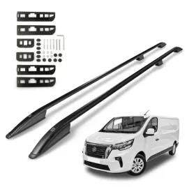 relingi-dachowe-bagaznik-do-nissan-primastar-ii-x82-2021-short-or-krotki