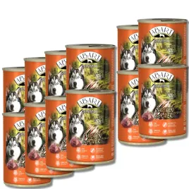 abart-delicious-zestaw-puszek-dla-psa-415g-kurczak-z-watrobka-w-sosie-8-4