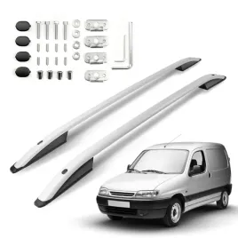 relingi-dachowe-bagaznik-do-citroen-berlingo-i-1996-2009