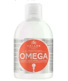 kallos-omega-shampoo-1000-ml