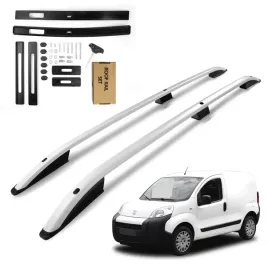 relingi-dachowe-bagaznik-do-fiat-fiorino-iii-2008-2018