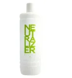kallos-neutralizer-11-500-ml