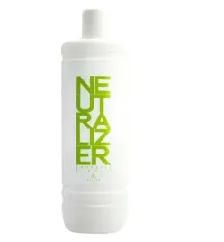 kallos-neutralizer-11-500-ml