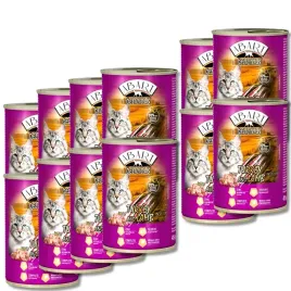 abart-delicious-zestaw-puszek-dla-kota-415g-indyk-i-jagniecina-w-gal-8-4